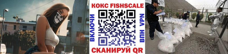 купить наркоту  Малоярославец  КОКАИН Fish Scale 