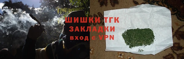 экстази Богородск
