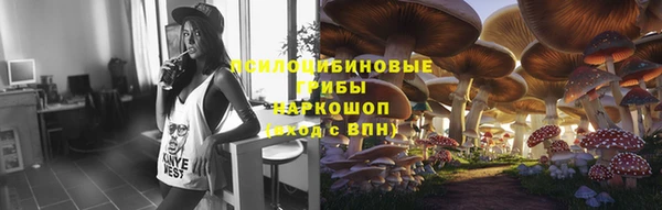 экстази Богородск