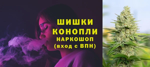 бутират Богданович