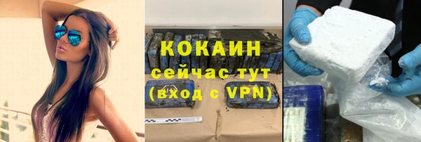 бутират Богданович