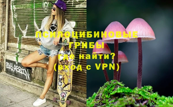 бутират Богданович