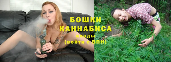 экстази Богородск