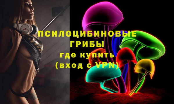 экстази Богородск